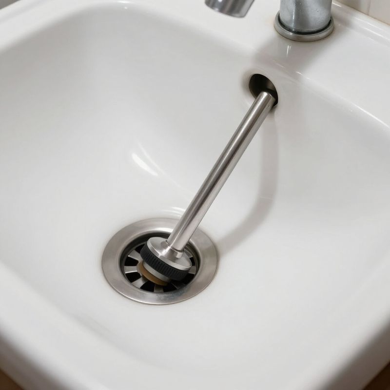 Drain Cleaning & Unclogging in Roseburg